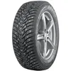 Image de Pneu Nokian Nordman 8 255/40 R 18 99 T XL Hiver