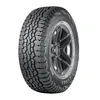 Image de Pneu Nokian Outpost AT 235/75 R 17 109 S Ete