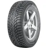 Image de Pneu Nokian Seasonproof C 195/60 R 16 99 97 H 4 Saisons