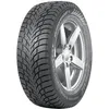 Image de Pneu Nokian Seasonproof C 205/75 R 16 113 111 R 4 Saisons