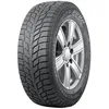 Image de Pneu Nokian Snowproof C 235/65 R 16 115 113 R Hiver