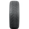 Image de Nokian - Pneu SNOWPROOF - Camionnette hiver - 235/65R16 - 115R - mS,3Pmsf
