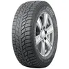 Image de Pneu Nokian Snowproof C 225/70 R 15 112 110 R Hiver