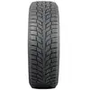 Image de Nokian - Pneu SNOWPROOF C - Camionnette hiver - 195/60R16 - 99T - mS,3Pmsf