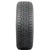 Image de Nokian - Pneu SNOWPROOF - Camionnette hiver - 215/60R16 - 103T - mS,3Pmsf