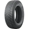 Image de NOKIAN SNOWPROOF C 215/60R16C 103/101T