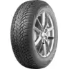 Image de Pneu Nokian WR SUV 4 235/50 R 20 104 V XL Hiver