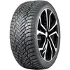 Image de Pneu Nokian Hakkapeliitta 10 EV 215/50 R 19 93 T SilentDrive Hiver