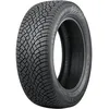 Image de NOKIAN HAKKAPELIITTA R5 205/60R16 96R XL NORDIC COMPOUND BSW