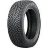 Image de NOKIAN HAKKAPELIITTA R5 225/45R19 96T XL NORDIC COMPOUND MFS BSW