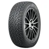 Image de Pneu Nokian Hakkapeliitta R5 275/35 R 20 102 T XL Hiver