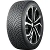 Image de Pneu Nokian Hakkapeliitta R5 SUV 265/70 R 16 112 R Hiver