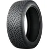 Image de NOKIAN HAKKAPELIITTA R5 SUV 225/65R17 106R XL NORDIC COMPOUND BSW