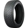 Image de NOKIAN HAKKAPELIITTA R5 SUV 215/55R18 99R XL NORDIC COMPOUND BSW