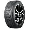 Image de Pneu Nokian Hakkapeliitta R5 SUV 285/45 R 21 113 T XL Hiver