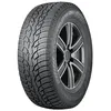 Image de Pneu Nokian Hakkapeliitta CR4 195/65 R 16 104 102 R Hiver