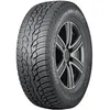 Image de Pneu Nokian Hakkapeliitta CR4 215/65 R 15 104 102 R Hiver