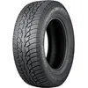 Image de NOKIAN HAKKAPELIITTA CR4 215/60R17C 109/107R NORDIC COMPOUND BSW