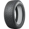 Image de NOKIAN HAKKAPELIITTA R5 EV 265/35R21 101T XL NORDIC COMPOUND BSW SILENTDRIVE