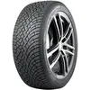 Image de Pneu Nokian Hakkapeliitta R5 EV 275/45 R 20 110 T XL SilentDrive Hiver