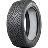 Image de NOKIAN HAKKAPELIITTA R5 EV 255/35R21 98T XL NORDIC COMPOUND BSW SILENTDRIVE