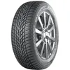 Image de Pneu Nokian WR Snowproof 175/65 R 17 87 H Hiver