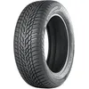 Image de NOKIAN NOKIAN WR SNOWPROOF 175/65R17 87H BSW