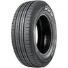 Image de NOKIAN CARGOPROOF C 195/70R15C 104R BSW