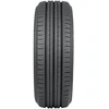 Image de Nokian - Pneu CARGOPROOF C - Camionnette été - 195/75R16 - 110R -