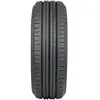 Image de Nokian - Pneu CARGOPROOF C - Camionnette été - 205/65R16 - 107T -