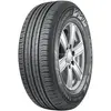 Image de Pneu Nokian Cargoproof C 215/75 R 16 116 114 R Ete