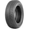 Image de NOKIAN SNOWPROOF 2 SUV 265/60R18 114H XL BSW