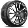 Image de 215/60HR17 NOKIAN TL SNOWPROOF 2 SUV (EU) 96H