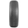 Image de Nokian - Pneu SNOWPROOF 2 SUV - 4x4 hiver - 235/55R19 - 105V - XL,mS,3Pmsf