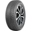 Image de Pneu Nokian Snowproof 2 SUV 255/45 R 20 105 V XL SilentDrive Hiver