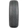 Image de Pneu Hiver Nokian SNOWPROOF 2 215/50 R 19 93 T - mS,3Pmsf