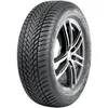Image de Pneu Nokian Snowproof 2 235/50 R 17 100 V XL Hiver