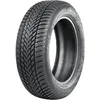Image de NOKIAN SNOWPROOF 2 205/55R16 91H BSW