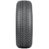 Image de Pneu Hiver Nokian SNOWPROOF 2 225/50 R 17 94 H - mS,3Pmsf