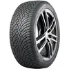 Image de Pneu Nokian Hakkapeliitta R5 EV 215/55 R 18 99 R XL SilentDrive Hiver