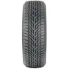 Image de Pneu Hiver Nokian SNOWPROOF 1 195/50 R 15 82 H - mS,3Pmsf