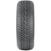 Image de Pneu Hiver Nokian SNOWPROOF 1 215/50 R 17 95 V - XL,mS,3Pmsf