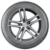 Image de Nokian - Pneu SEASONPROOF 1 - Tourisme 4saisons - 235/50R19 - 103W - XL,mS,3Pmsf