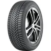 Image de Pneu Nokian Seasonproof 1 225/45 R 17 94 V XL 4 Saisons