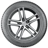 Image de Nokian - Pneu SEASONPROOF 1 - Tourisme 4saisons - 225/45R17 - 94V - XL,mS,3Pmsf