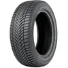 Image de NOKIAN NOKIAN SEASONPROOF 1 225/45R17 94V XL MFS BSW