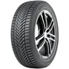 Image de Pneu Nokian Seasonproof 1 235/55 R 19 105 W XL 4 Saisons