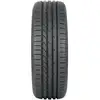 Image de Nokian - Pneu WETPROOF 1 - Tourisme été - 195/65R15 - 95H - XL