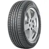 Image de Pneu Nokian Wetproof 1 205/55 R 16 94 V Ete