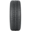 Image de Nokian - Pneu WETPROOF 1 - Tourisme été - 205/55R16 - 94V - XL